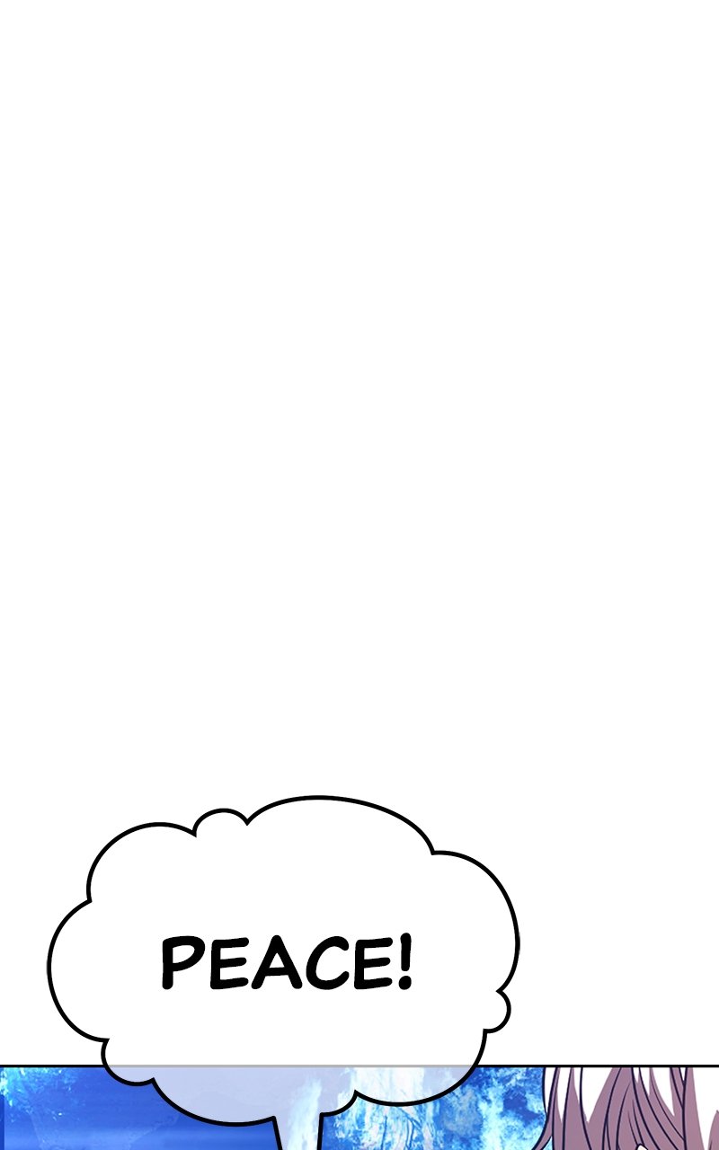 Page 253