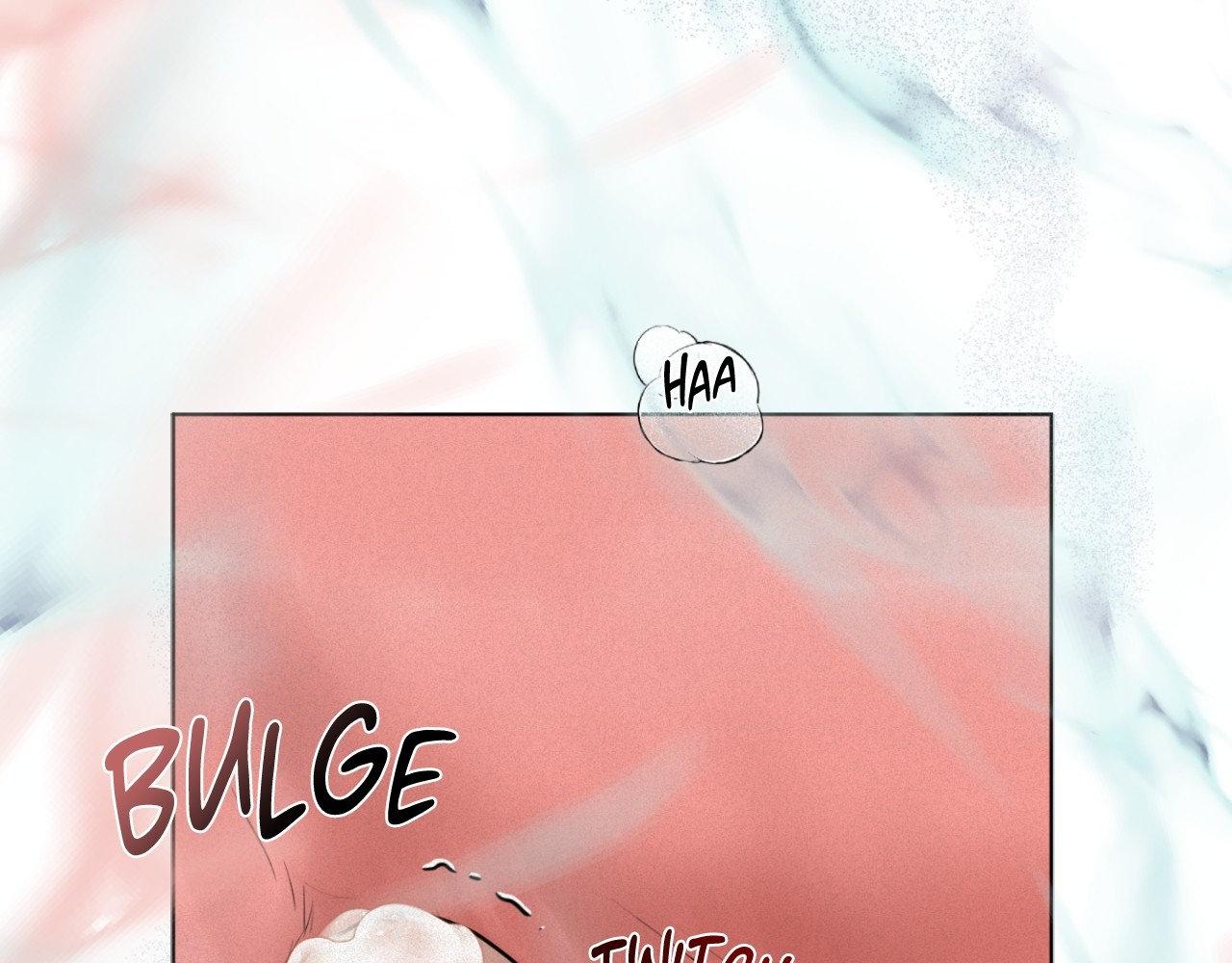 Page 253