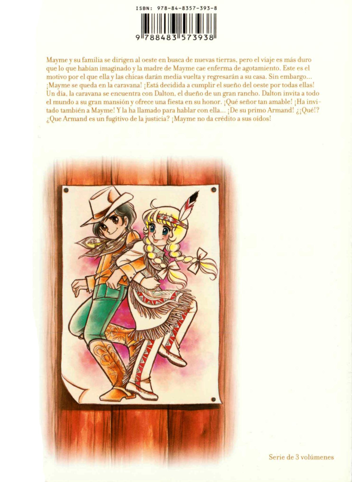 Page 253