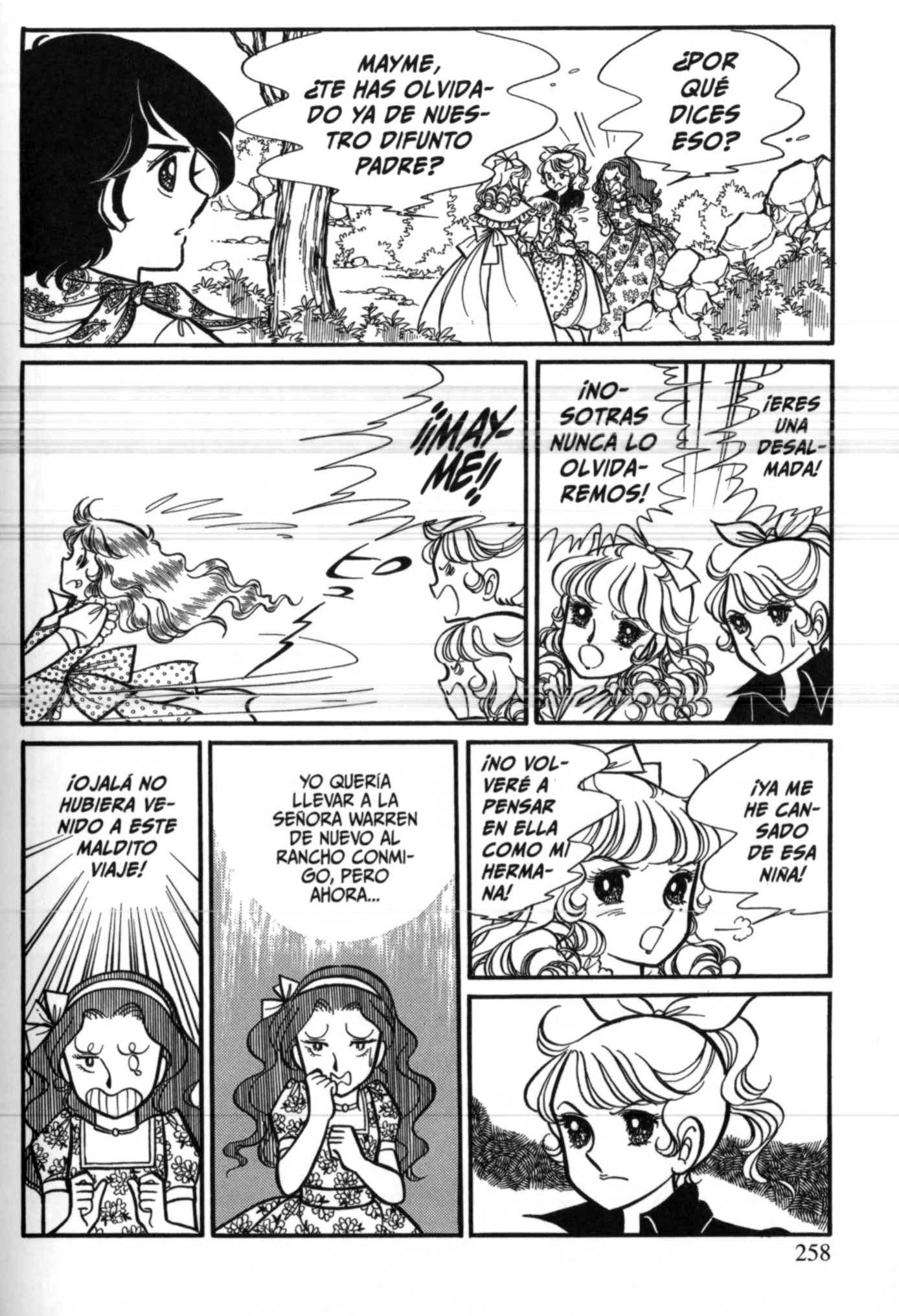 Page 253