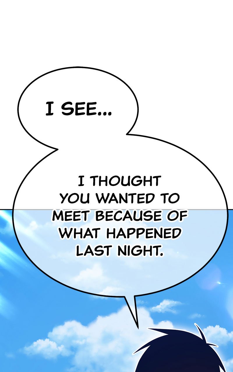 Page 253