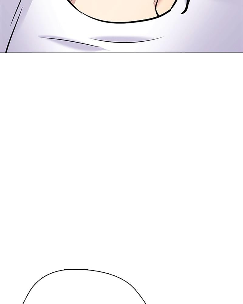 Page 253