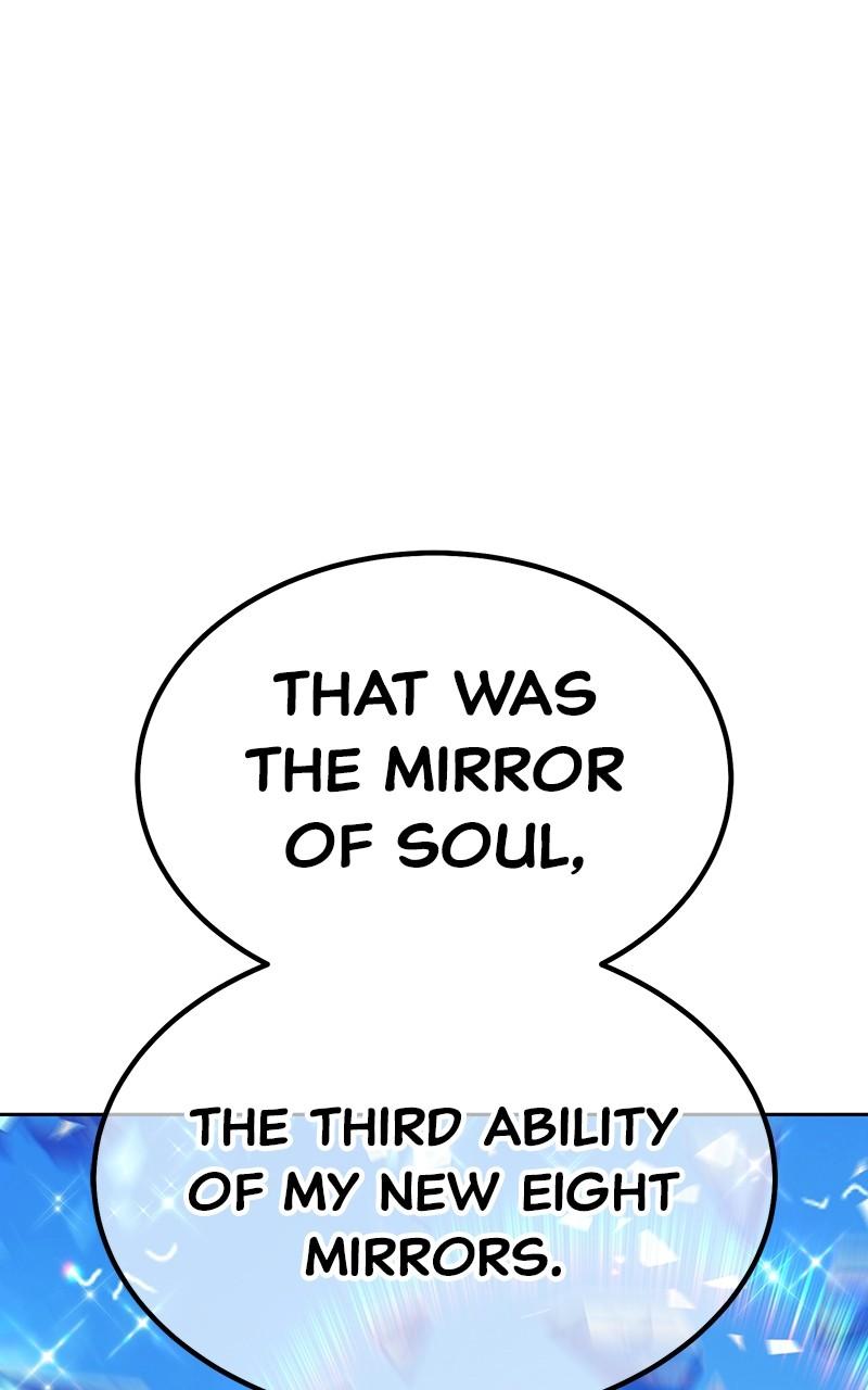 Page 253