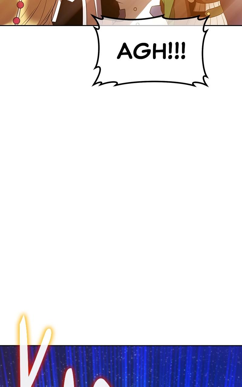 Page 253