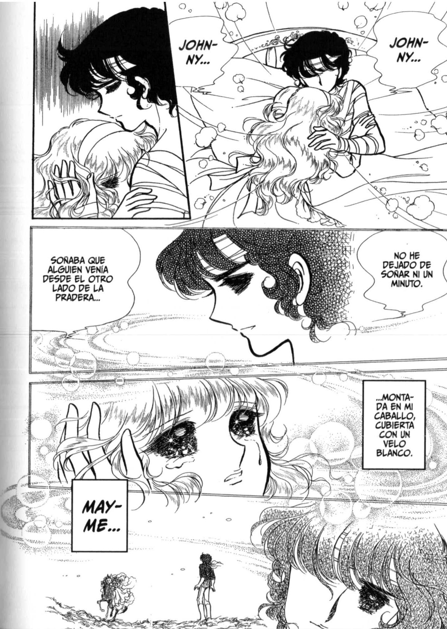 Page 253