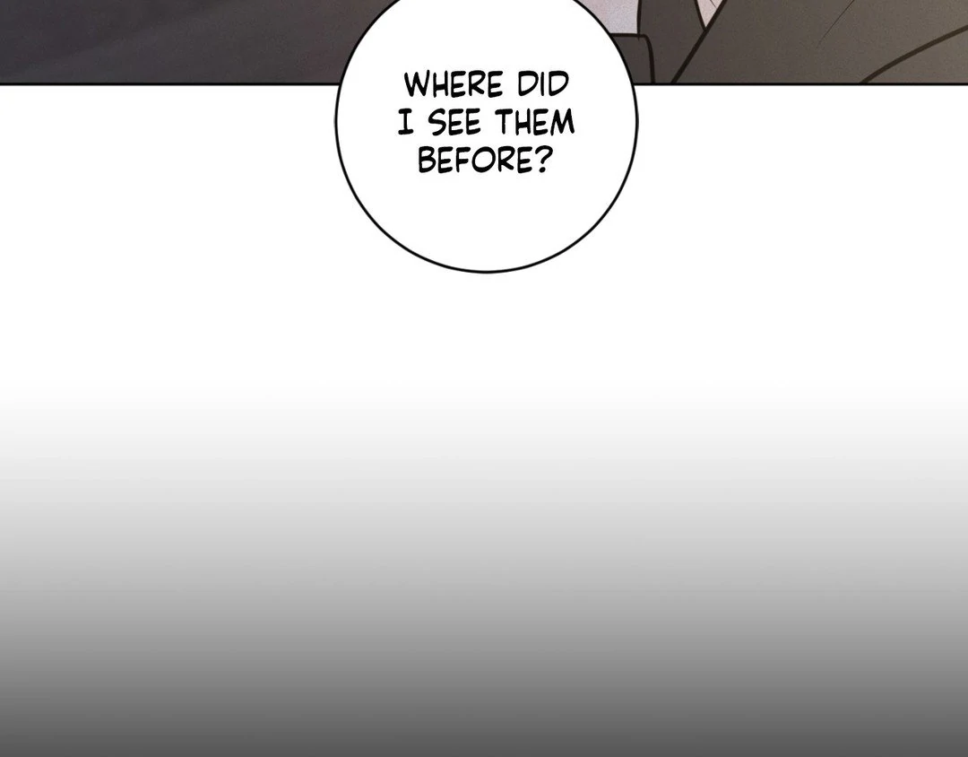 Page 253