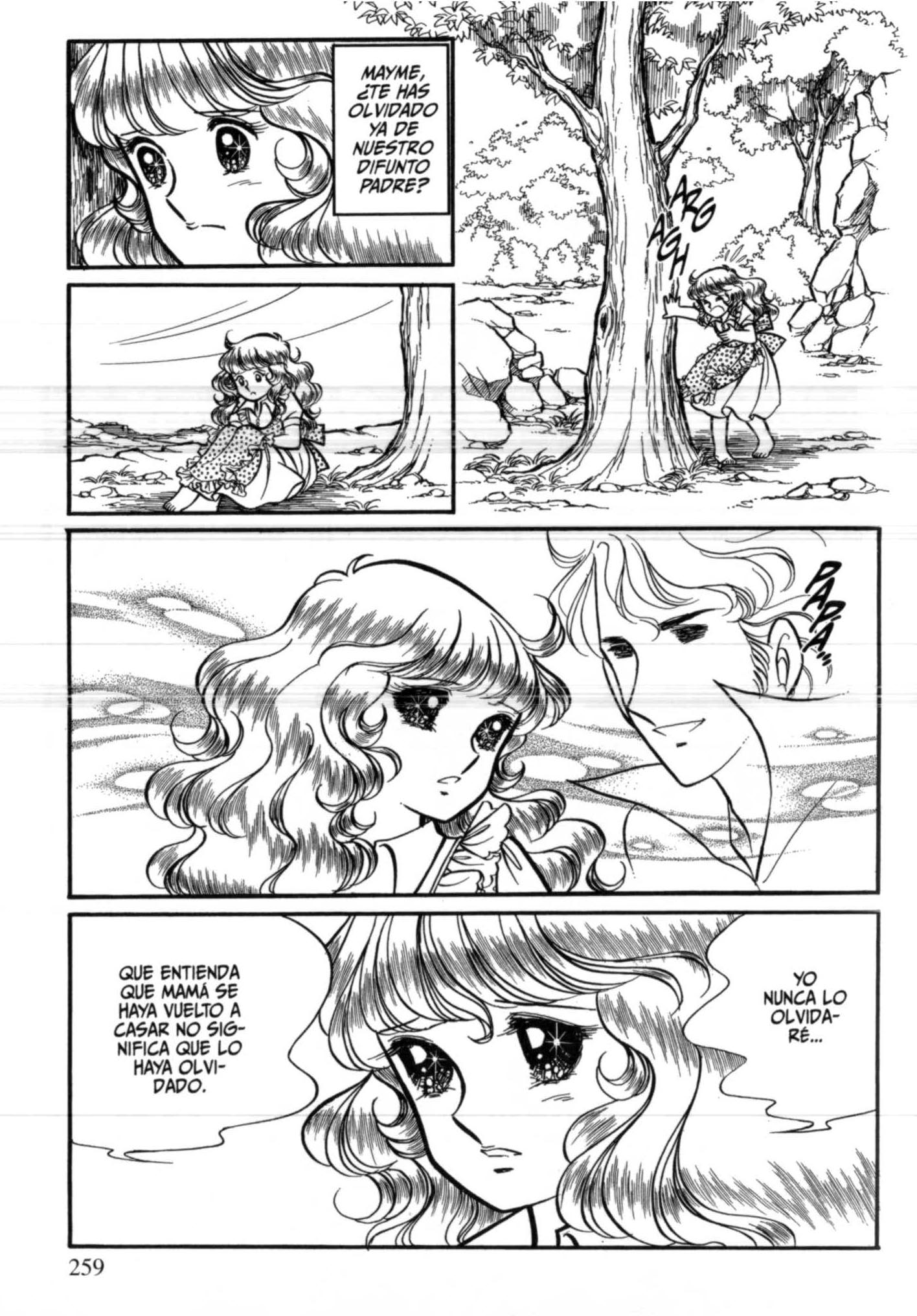 Page 254