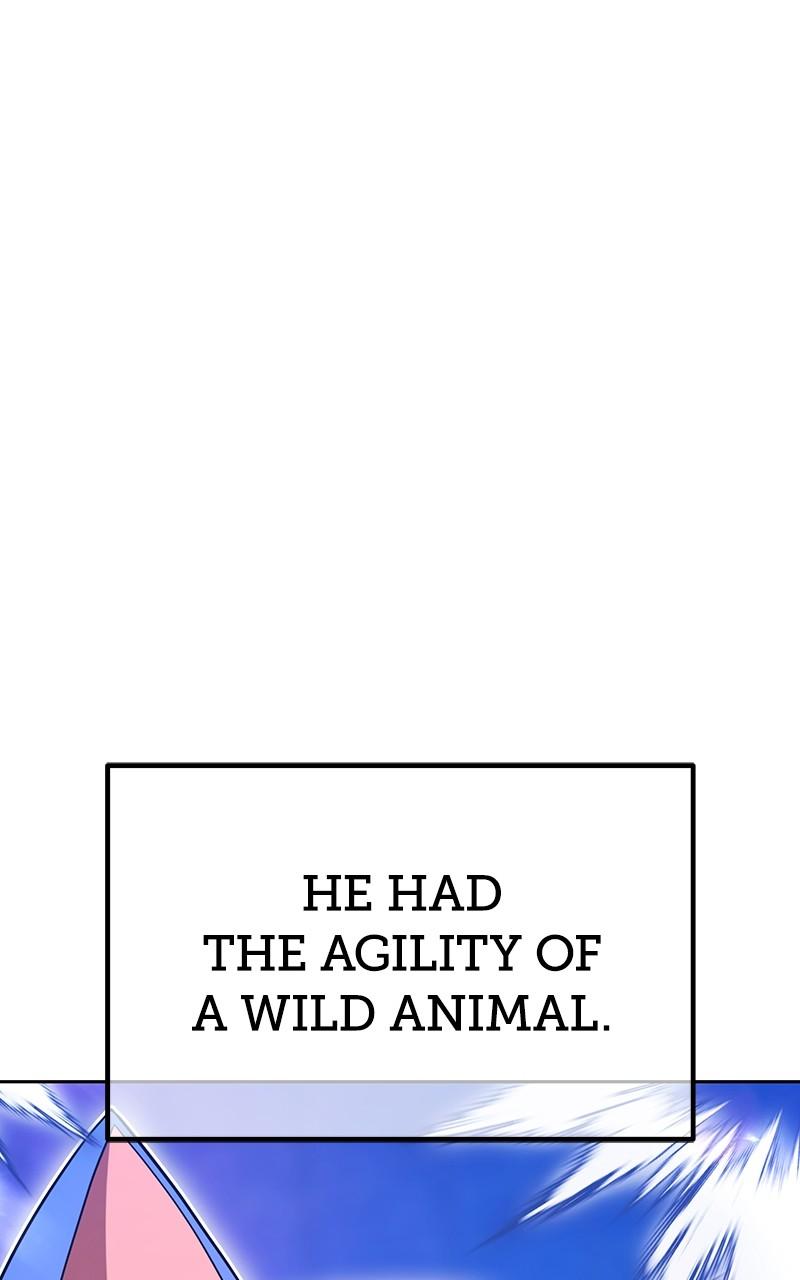 Page 254