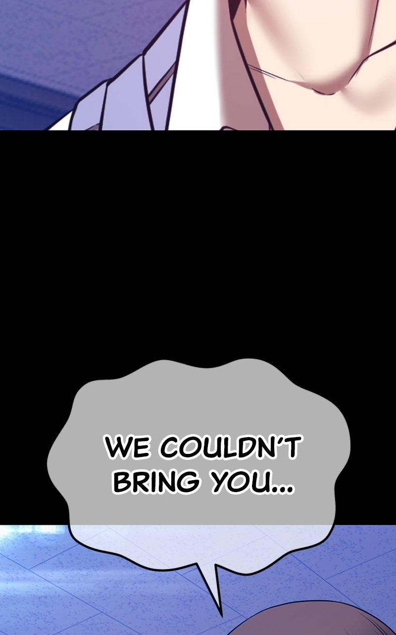Page 254
