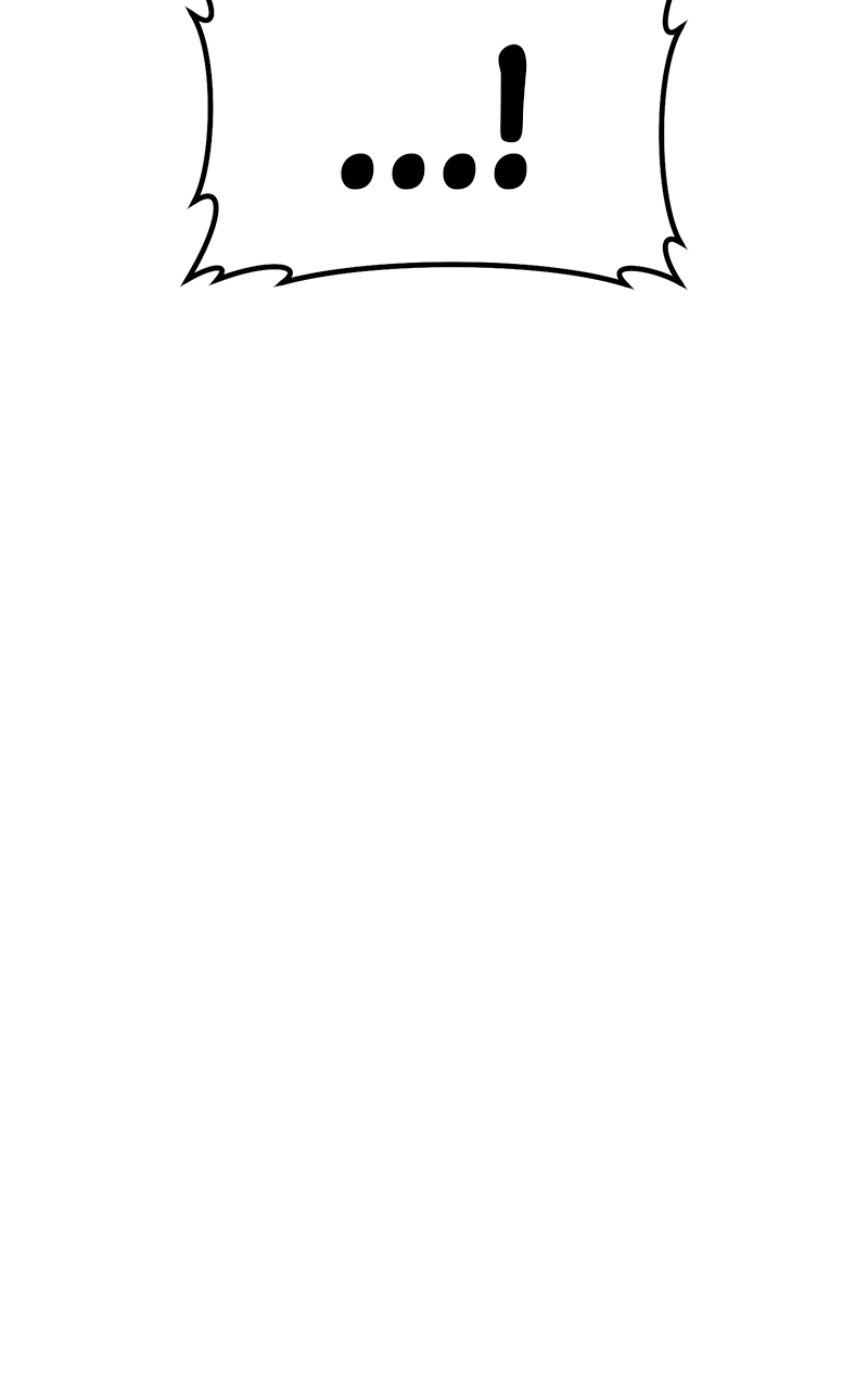 Page 254