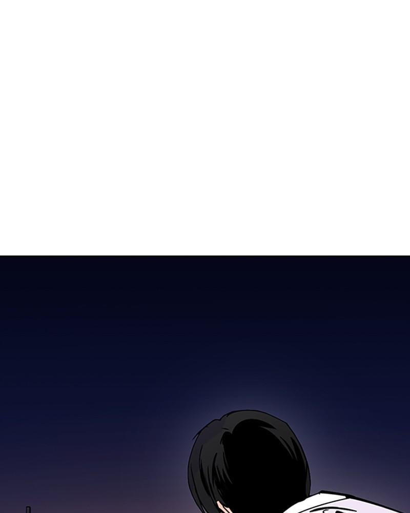 Page 254