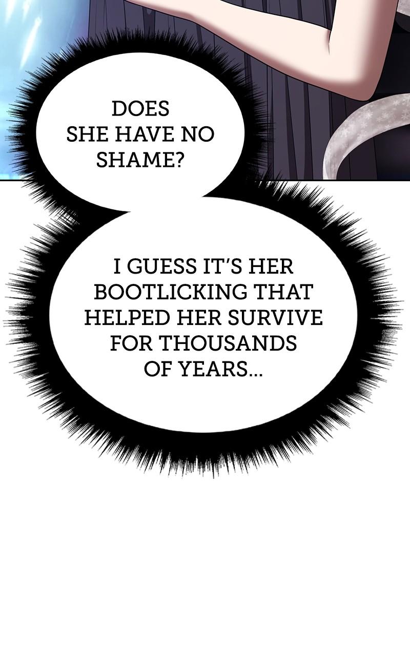 Page 254