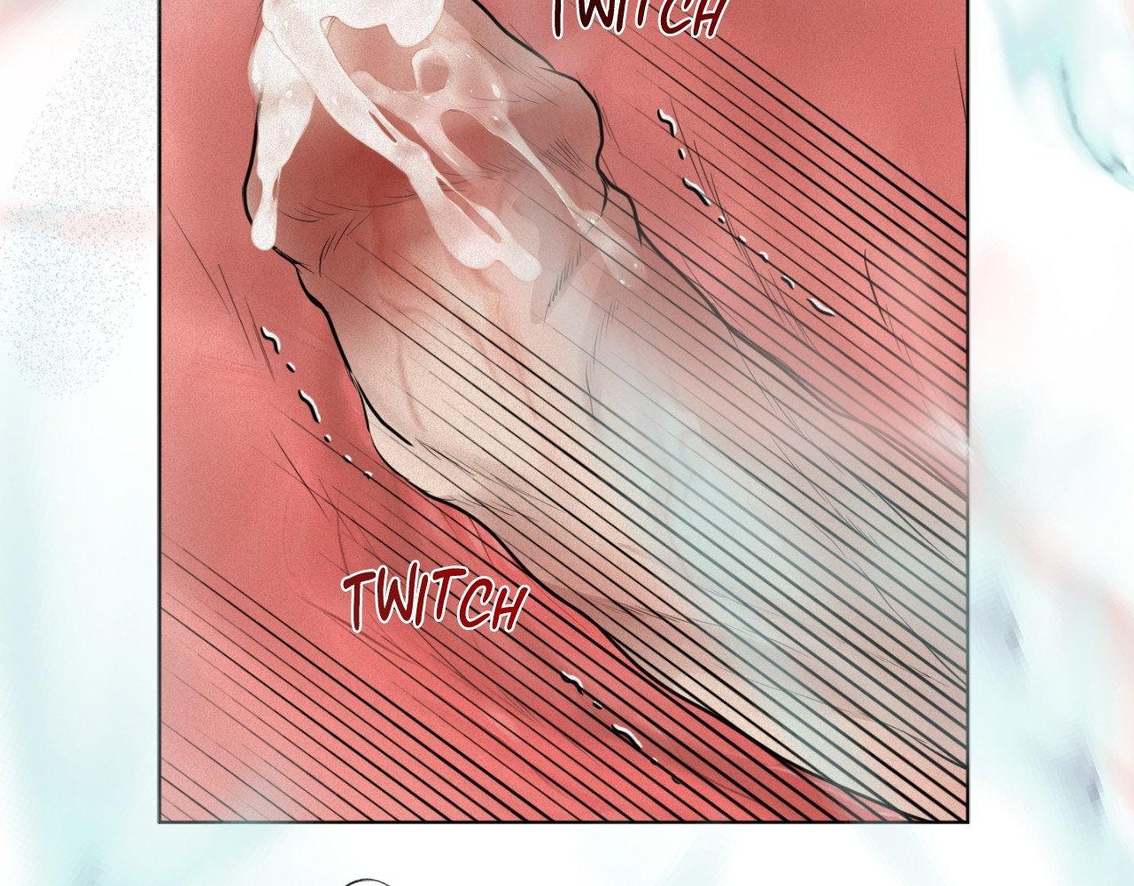 Page 254