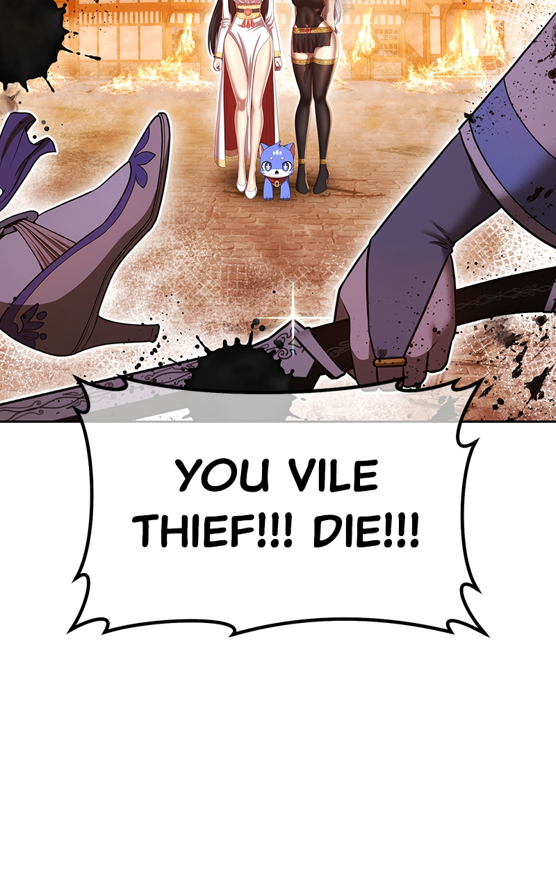 Page 254