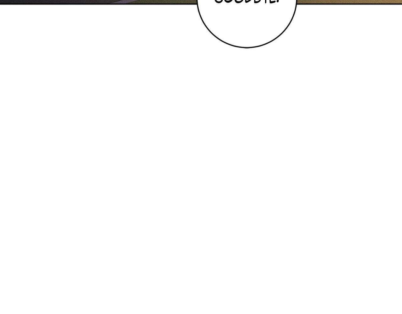 Page 254