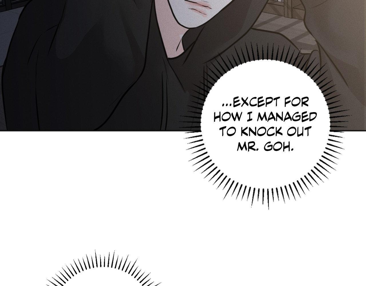 Page 254