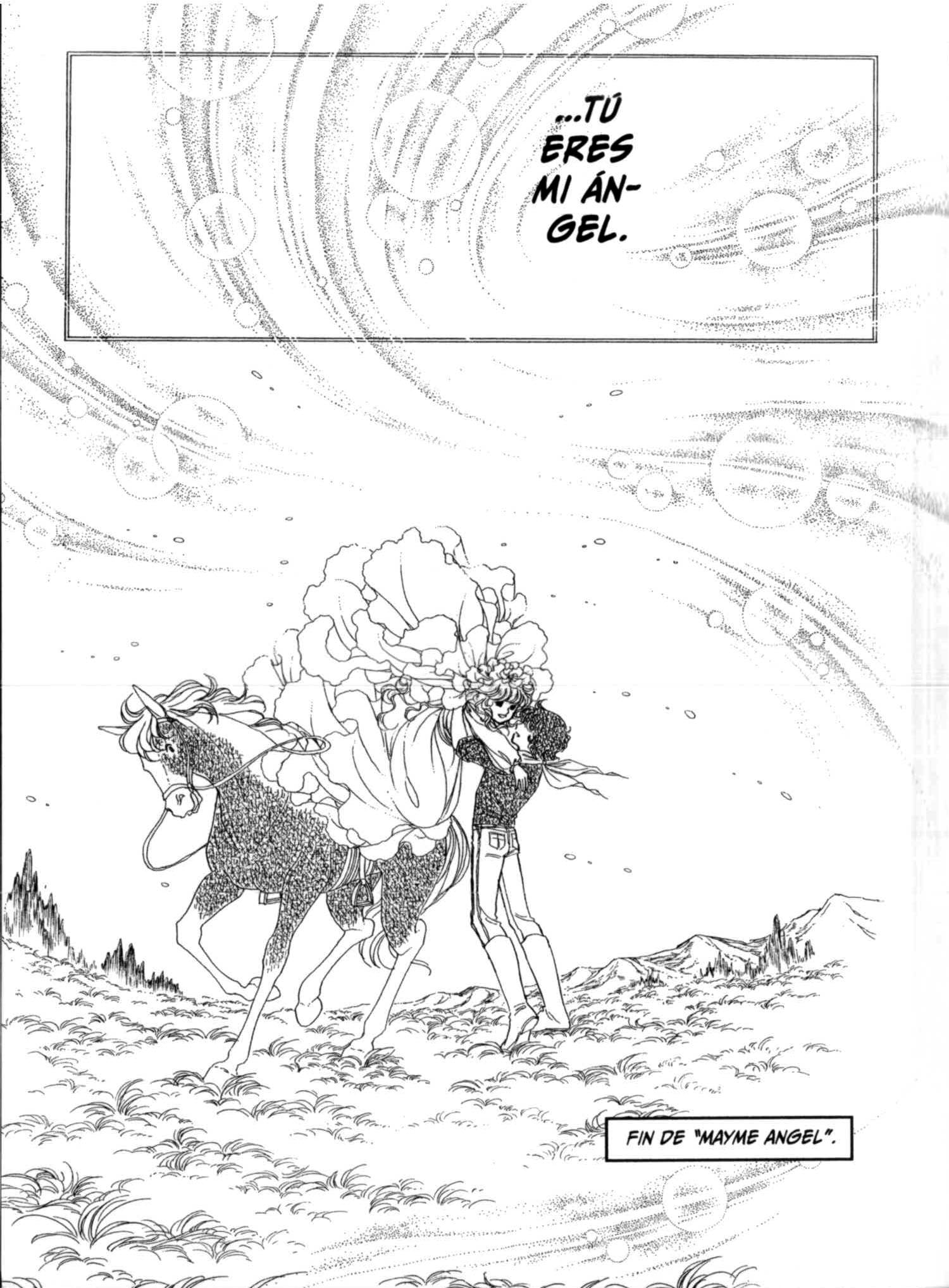 Page 254