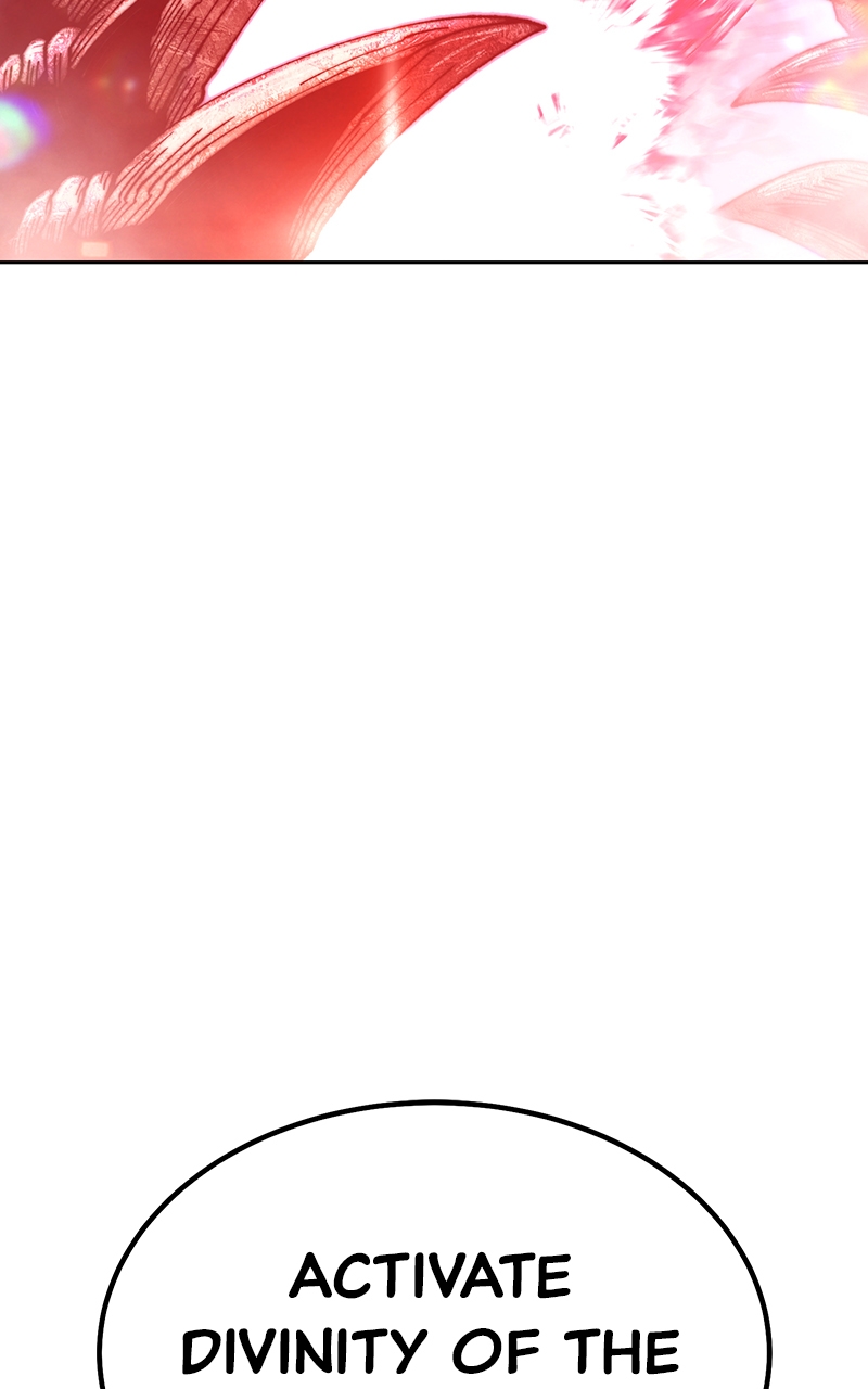 Page 255