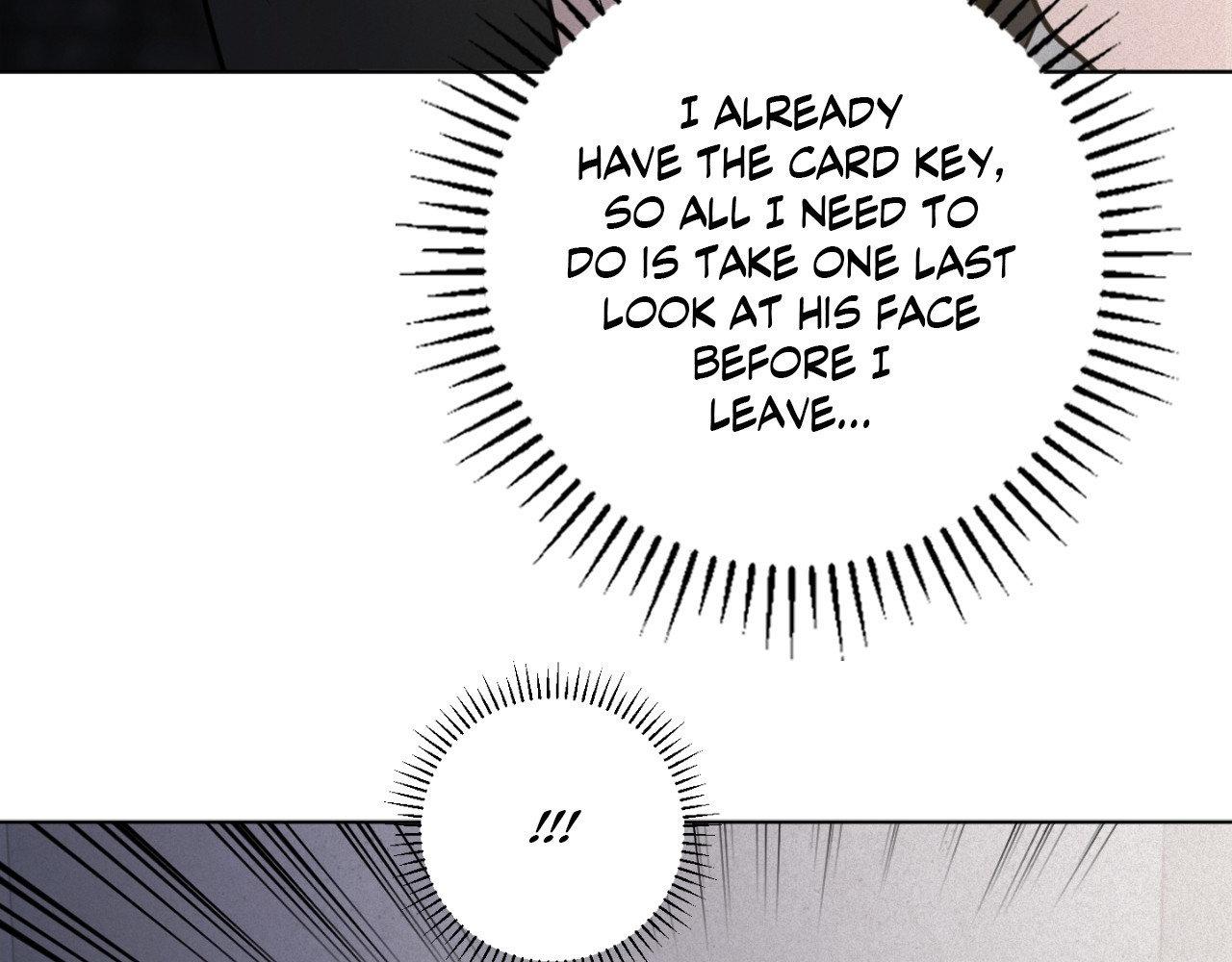 Page 256