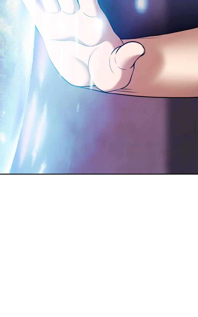 Page 256