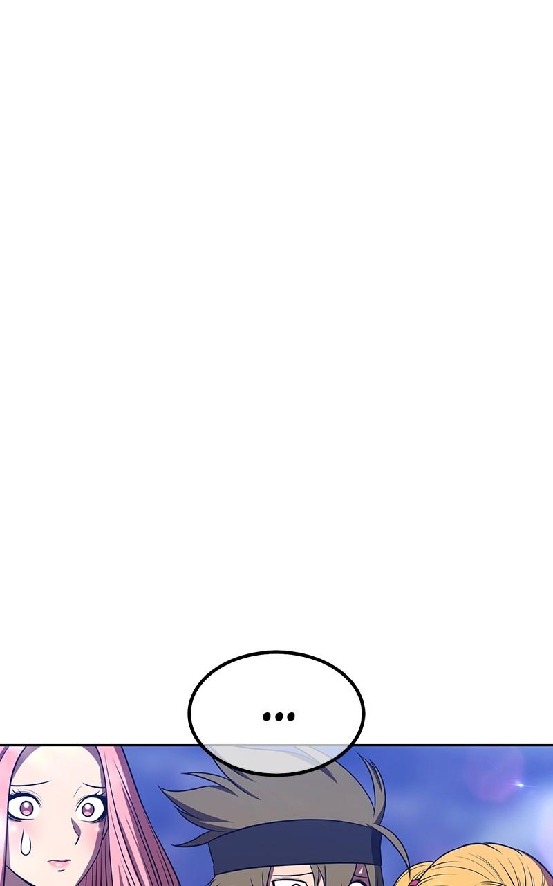 Page 256