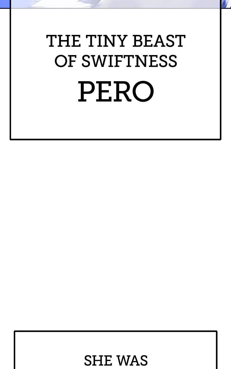 Page 256