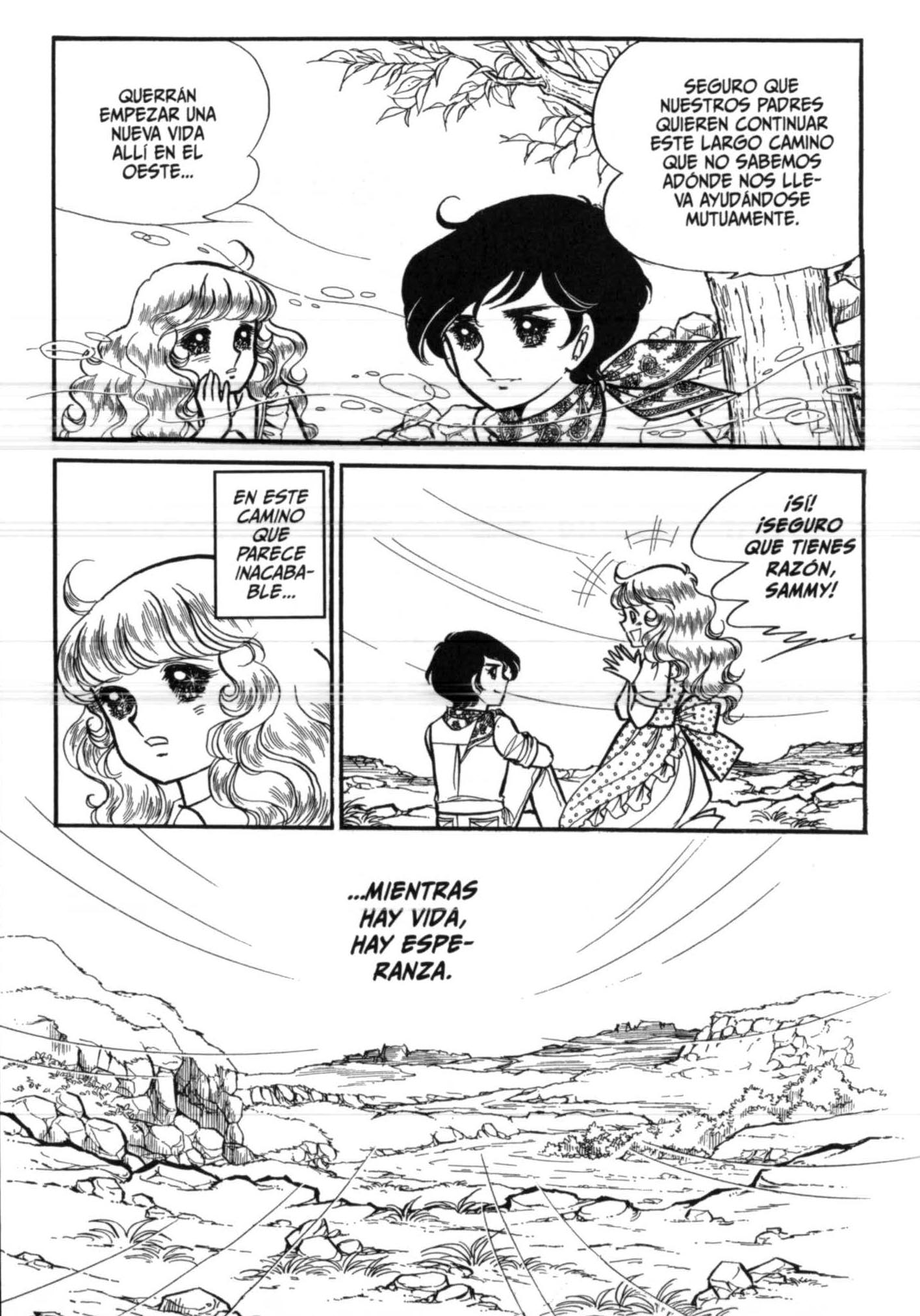 Page 256