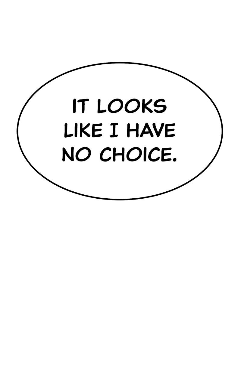 Page 256