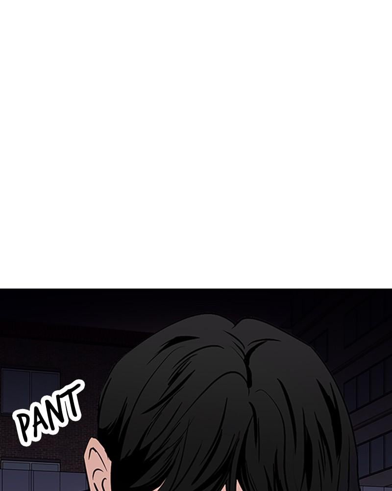 Page 256