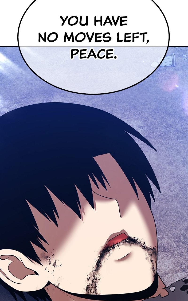 Page 256