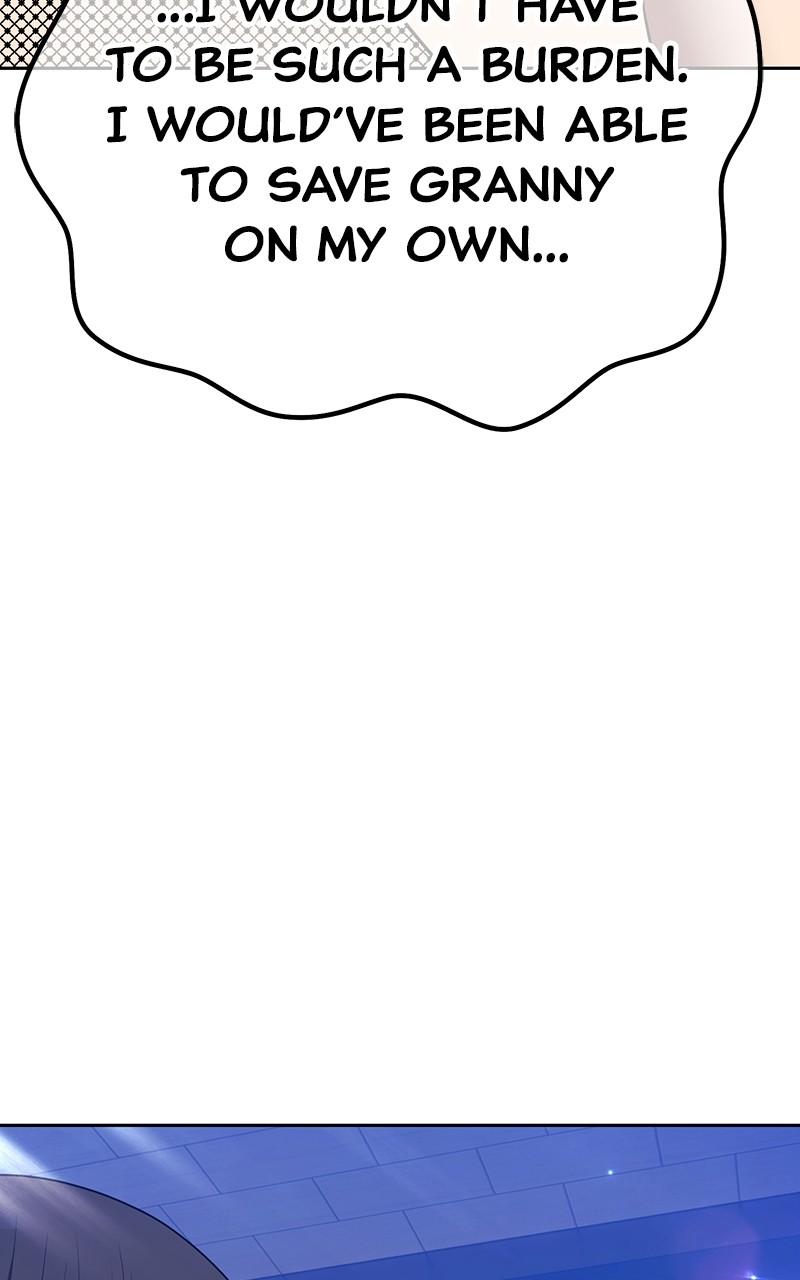 Page 257