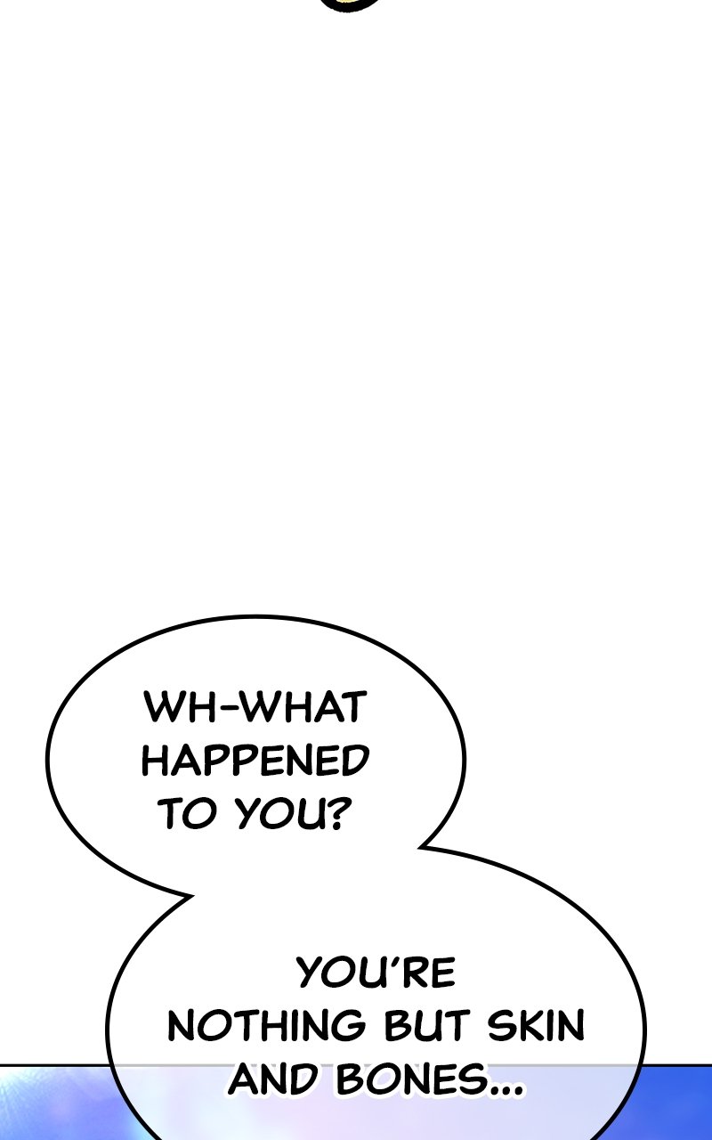 Page 257