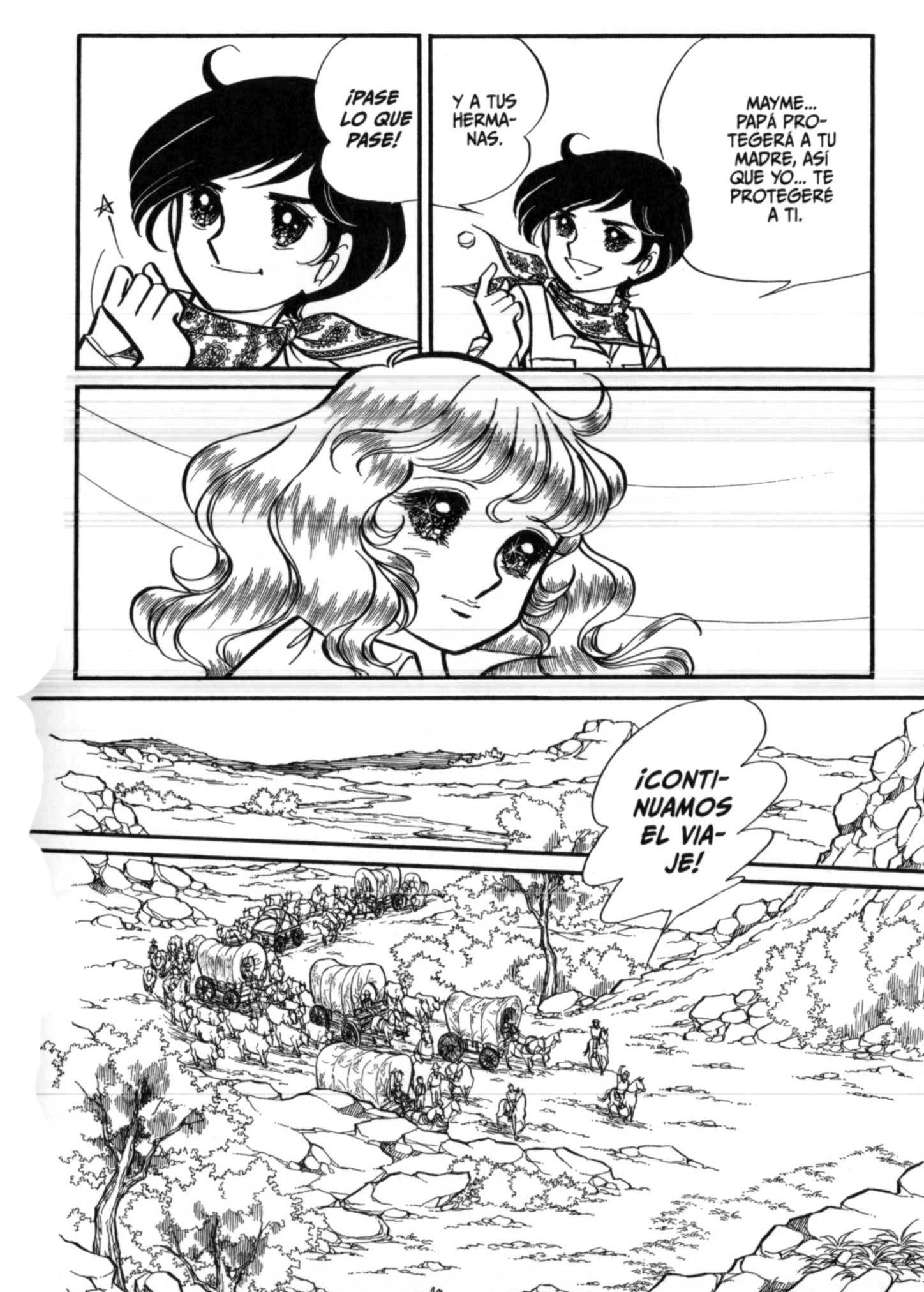 Page 257