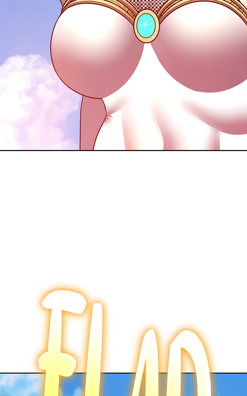 Page 257