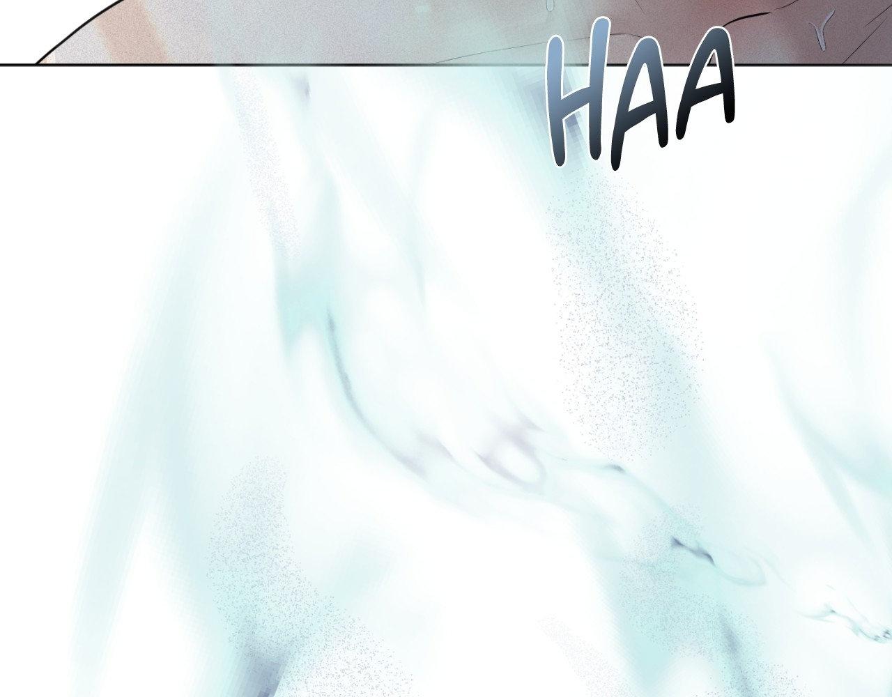 Page 258
