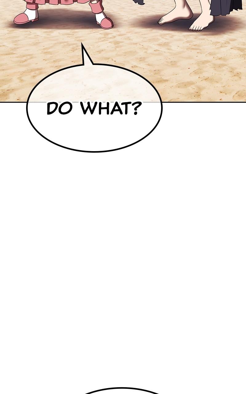 Page 258