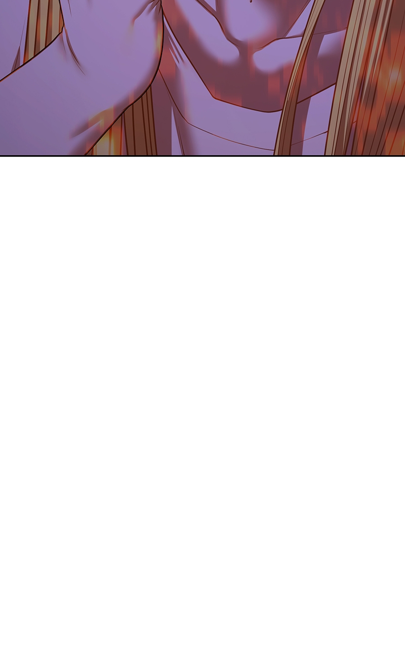 Page 258