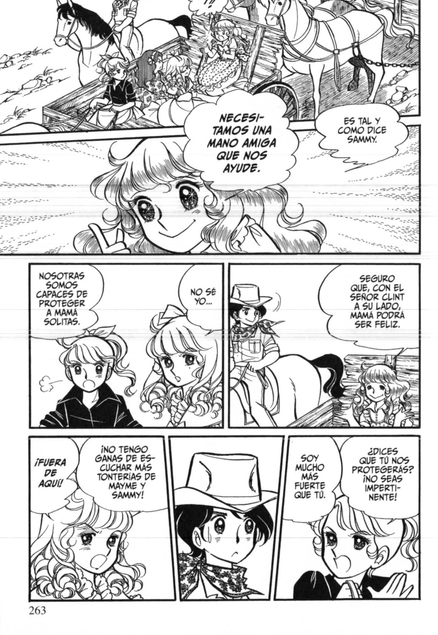 Page 258