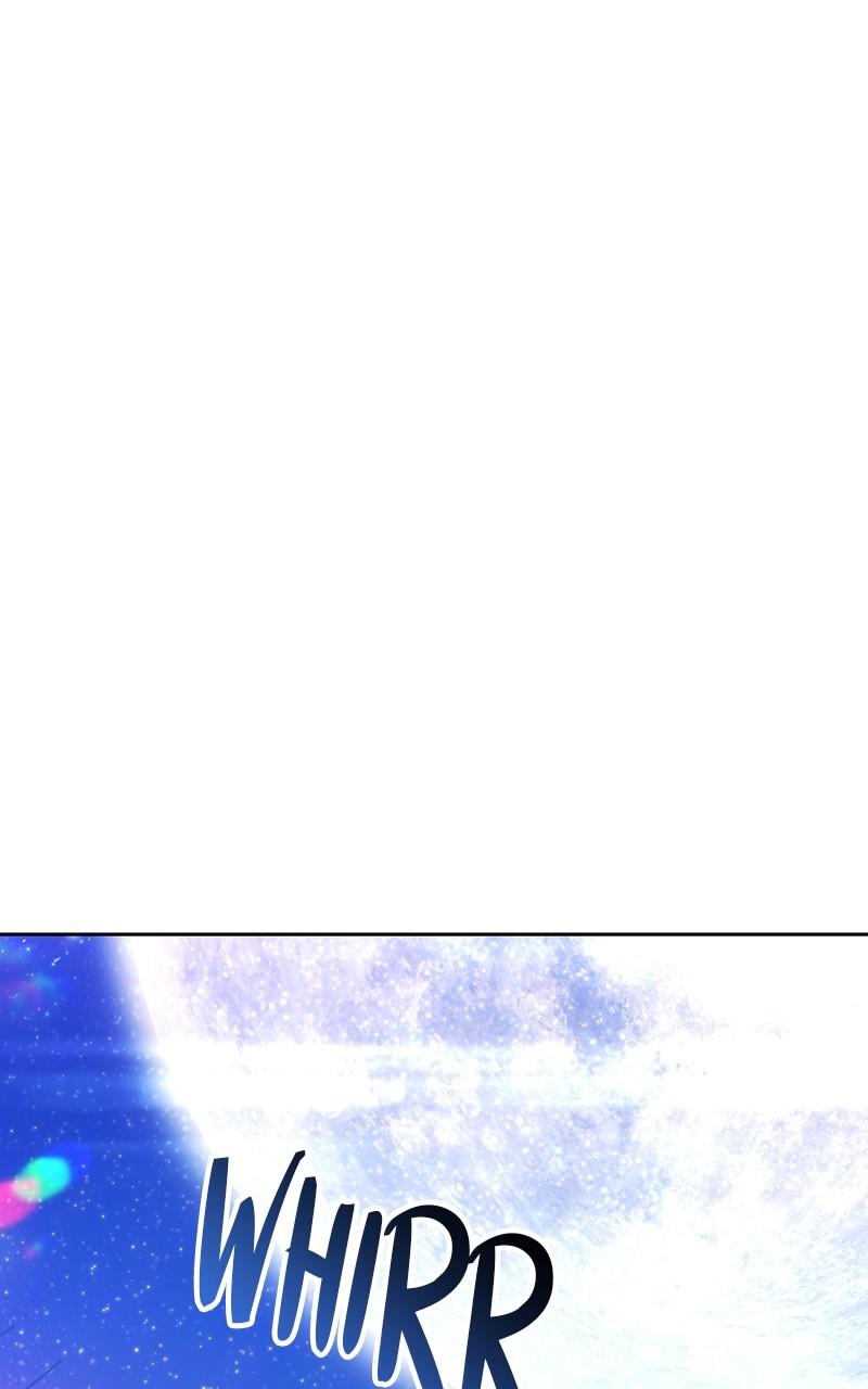 Page 258