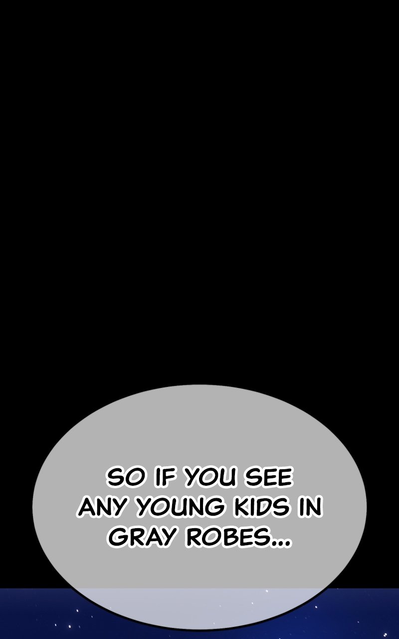 Page 258