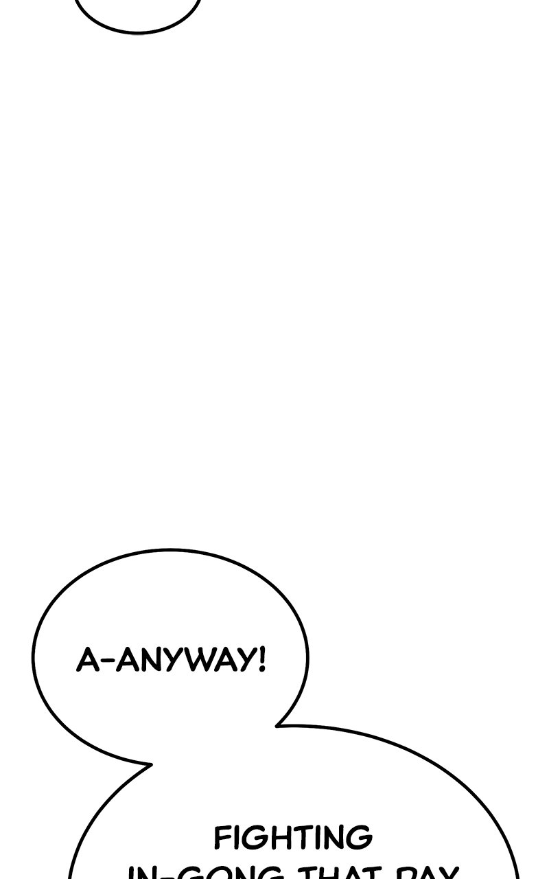 Page 259