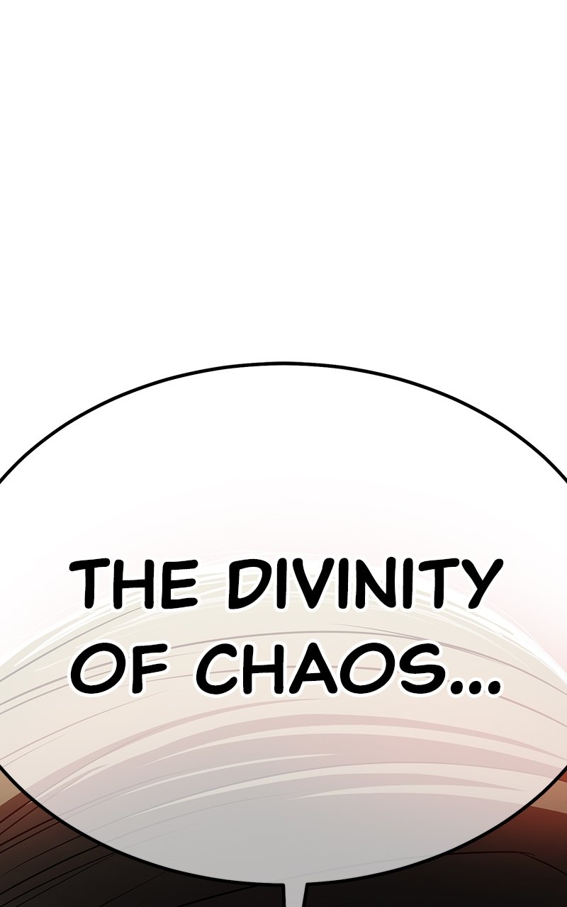 Page 259