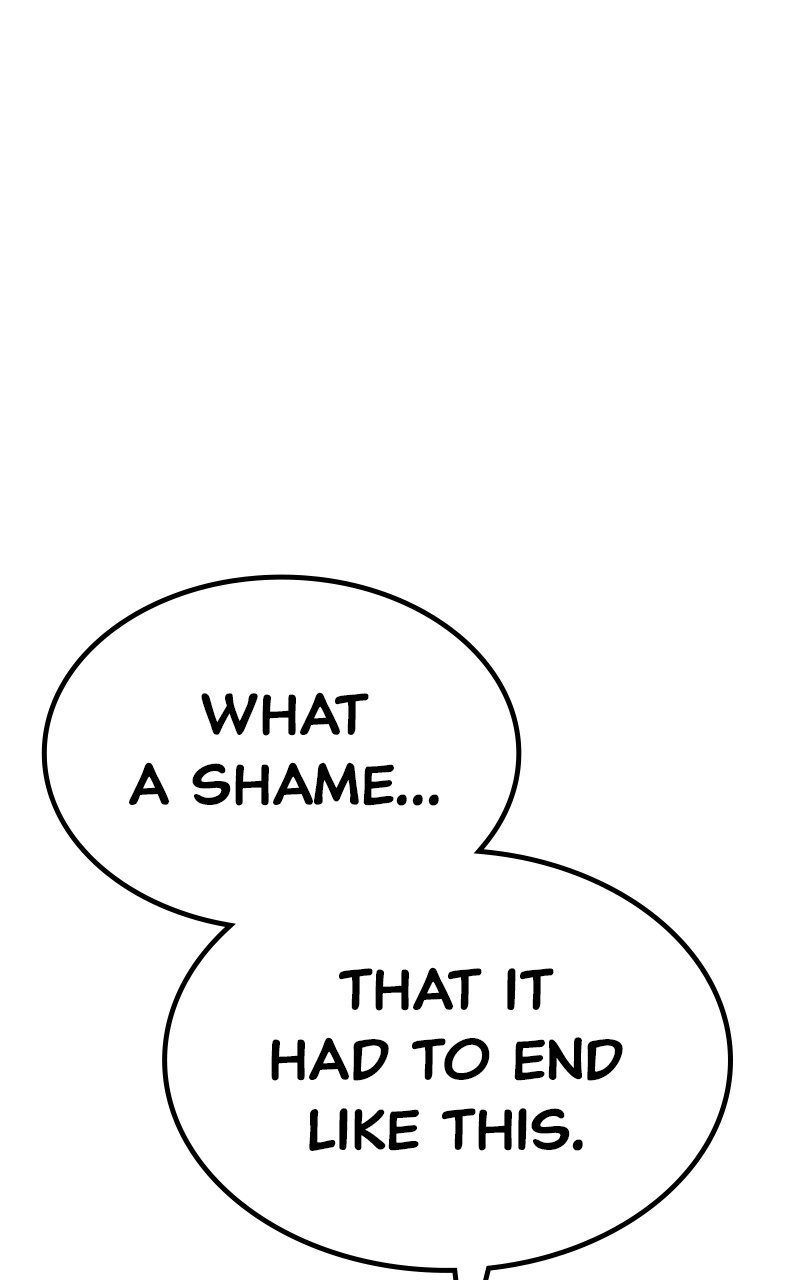Page 259