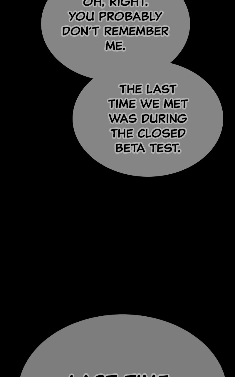 Page 259
