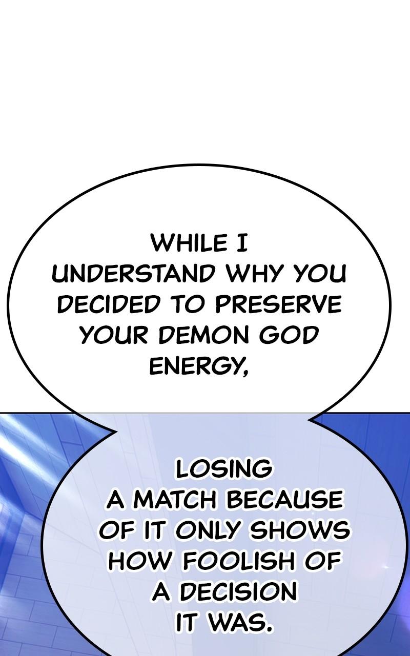 Page 259