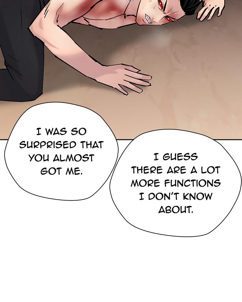 Page 259
