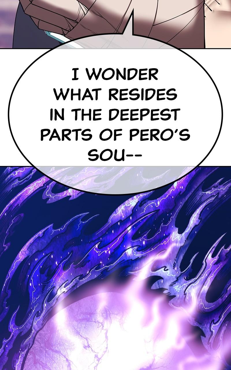 Page 259