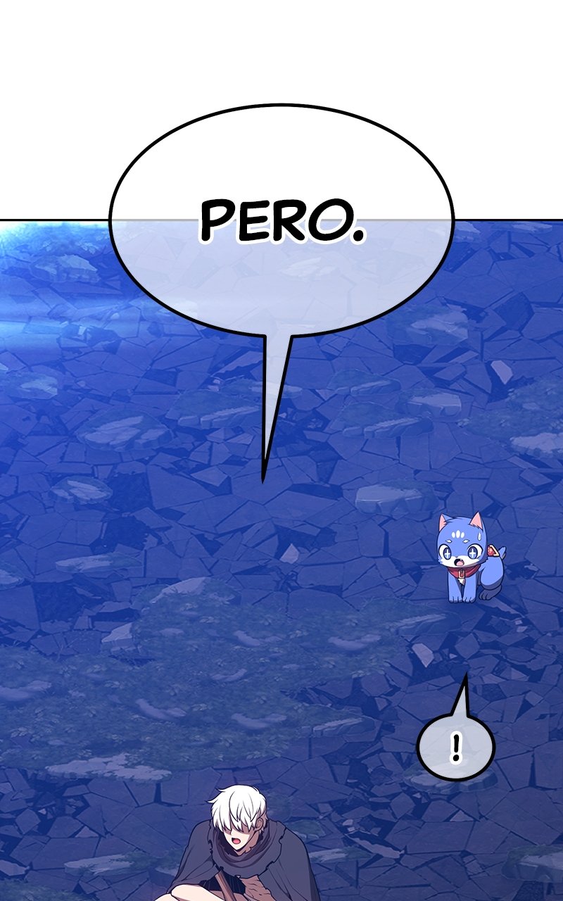 Page 259