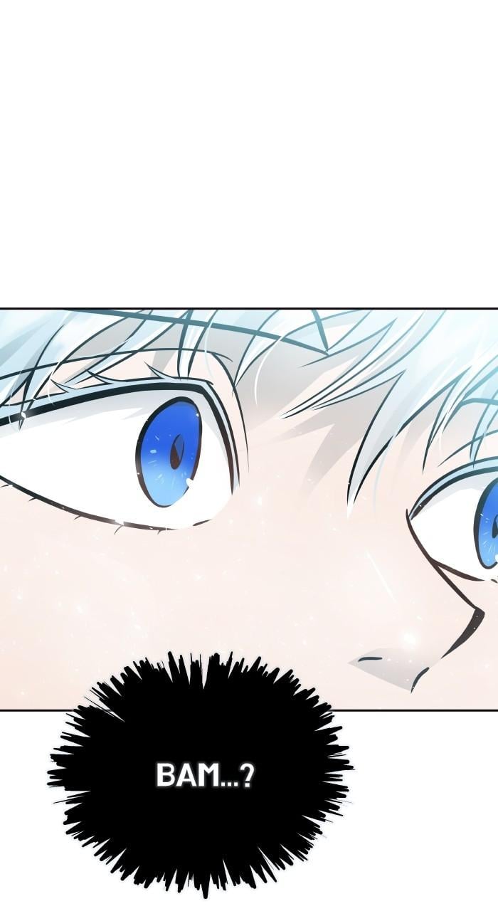 Page 259
