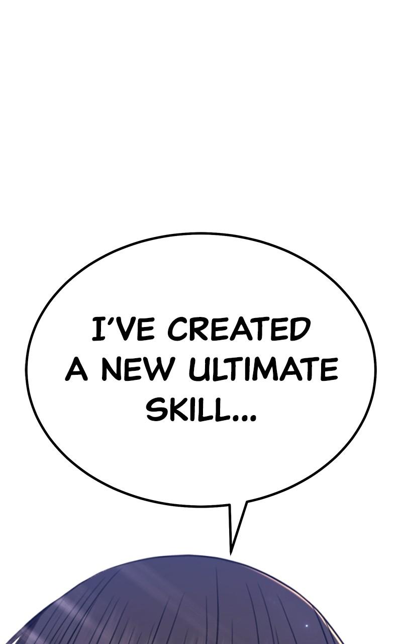 Page 259